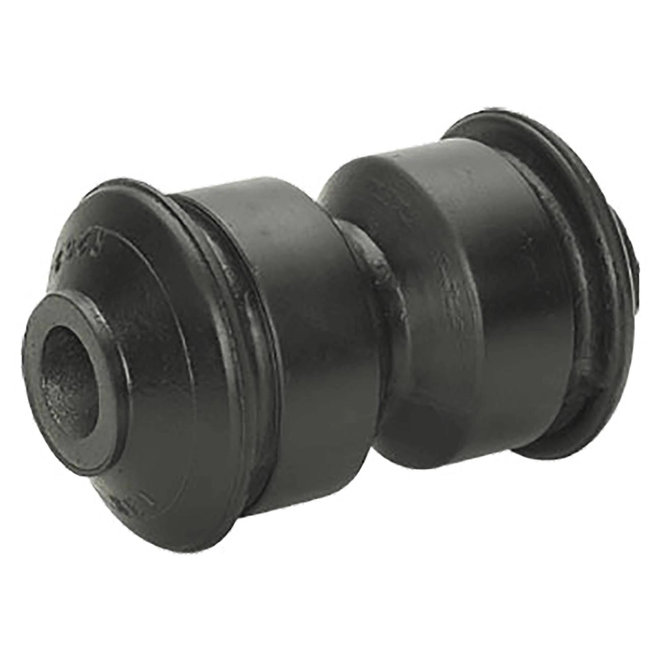 BUCHA MOLA VW 6.80/6.90/7.90/7.110 DIANTEIRA/TRASEIRA - VW 11.130/13.130/14.140 DIANTEIRA