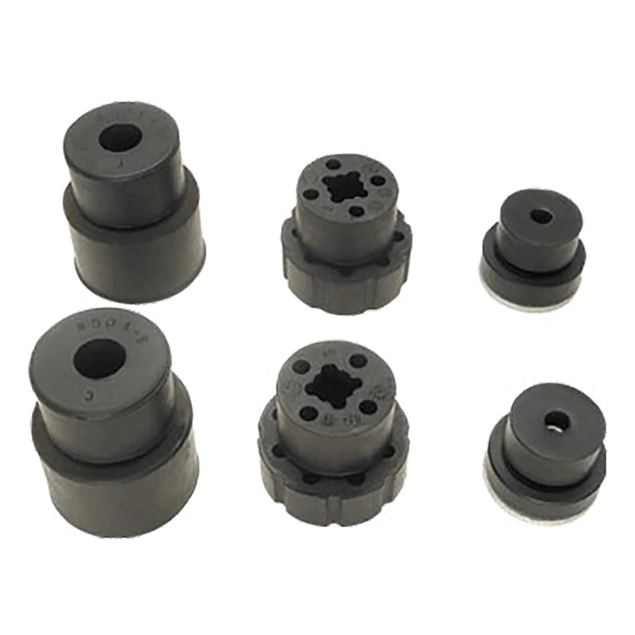 COXIM DA CABINE/RADIADOR FORD F-4000 93/ - S/FERRAGENS - JOGO COMPLETO