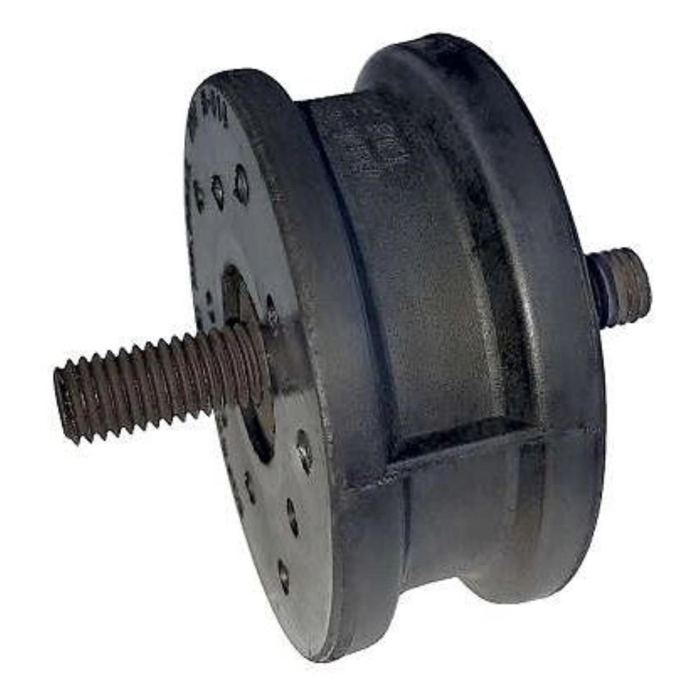 COXIM DO RADIADOR MB 1113/1313/1513/2013