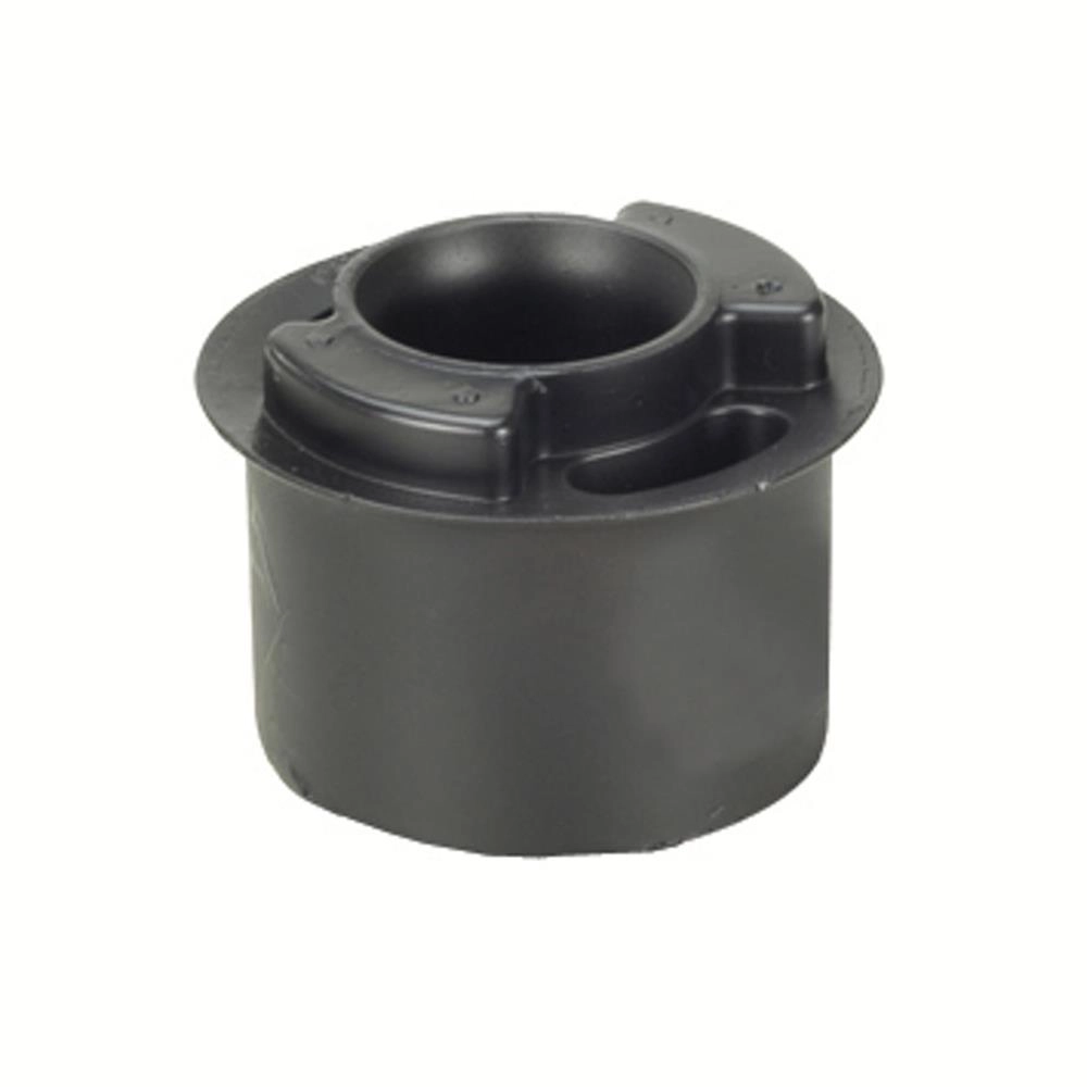COXIM DA CABINE/RADIADOR FORD F-4000 93/ - S/FERRAGENS - JOGO COMPLETO